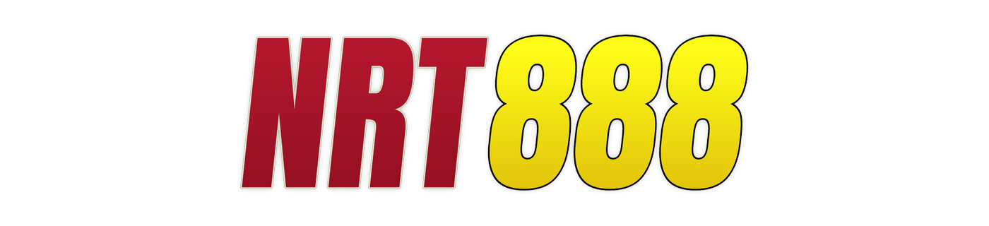 nrt888